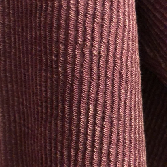 Unisex CAMDEN CREW NECK SWEATSHIRT-Size Medium %100 Cotton - Picture 9 of 9